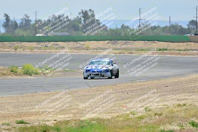 media/May-05-2024-Lucky Dog Racing (Sun) [[8a365fce5b]]/11am-Turn 9 and Main Straight/